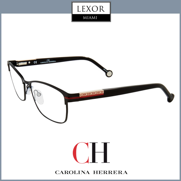 Carolina Herrera Vhe096K 0530 Optical Frame Women