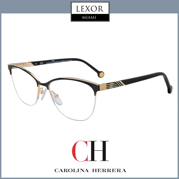 Marco de gafas para mujer Carolina Herrera VHE123K 0301