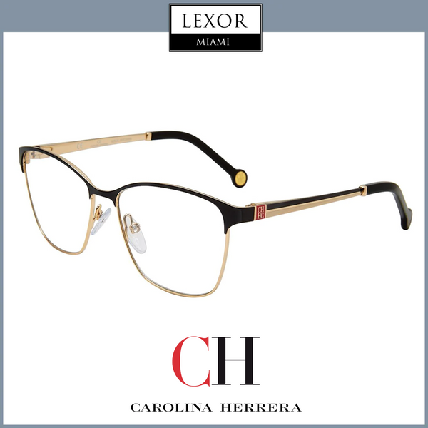 Marco de gafas Carolina Herrera VHE125K 0301 para mujer