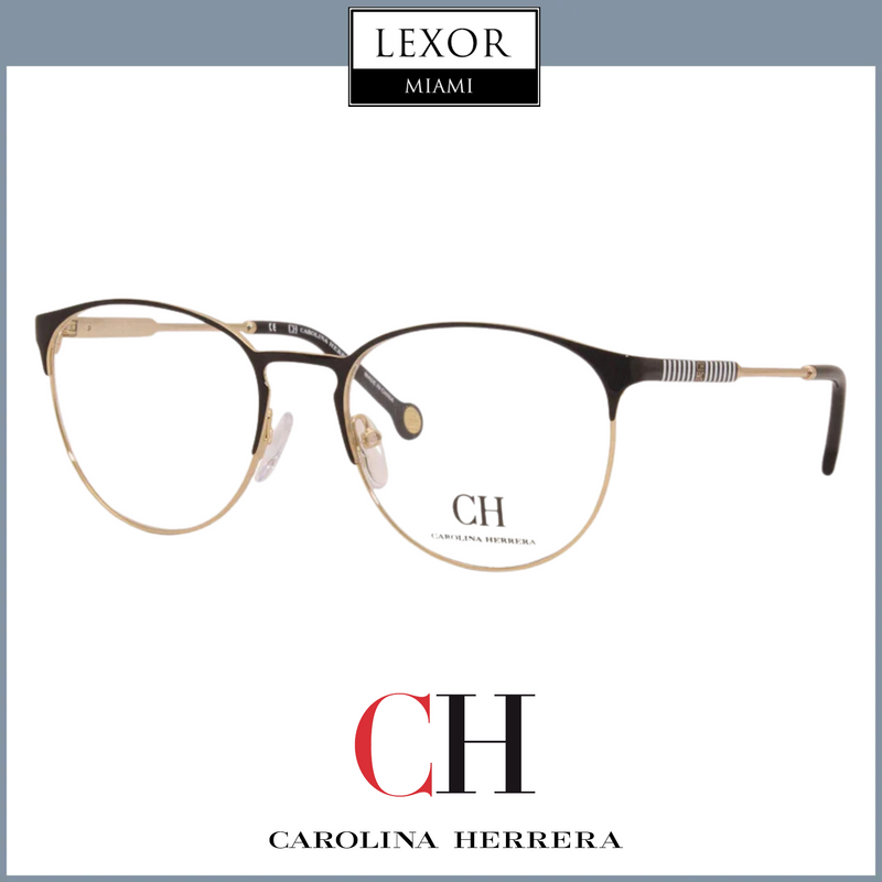 Marco de gafas para mujer Carolina Herrera VHE136K 0301