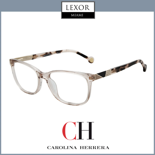 Marco de gafas Carolina Herrera VHE760K 0913 para mujer