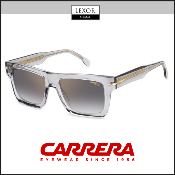 CARRERA 305/S  0KB7 FQ 54/17 150Unisex Sunglasses