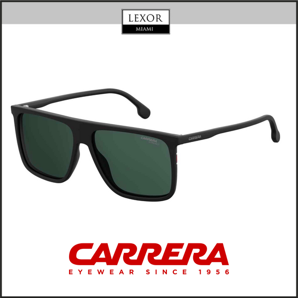 Gafas de sol unisex CARRERA 172/N/S 0003 QT 58/14 145