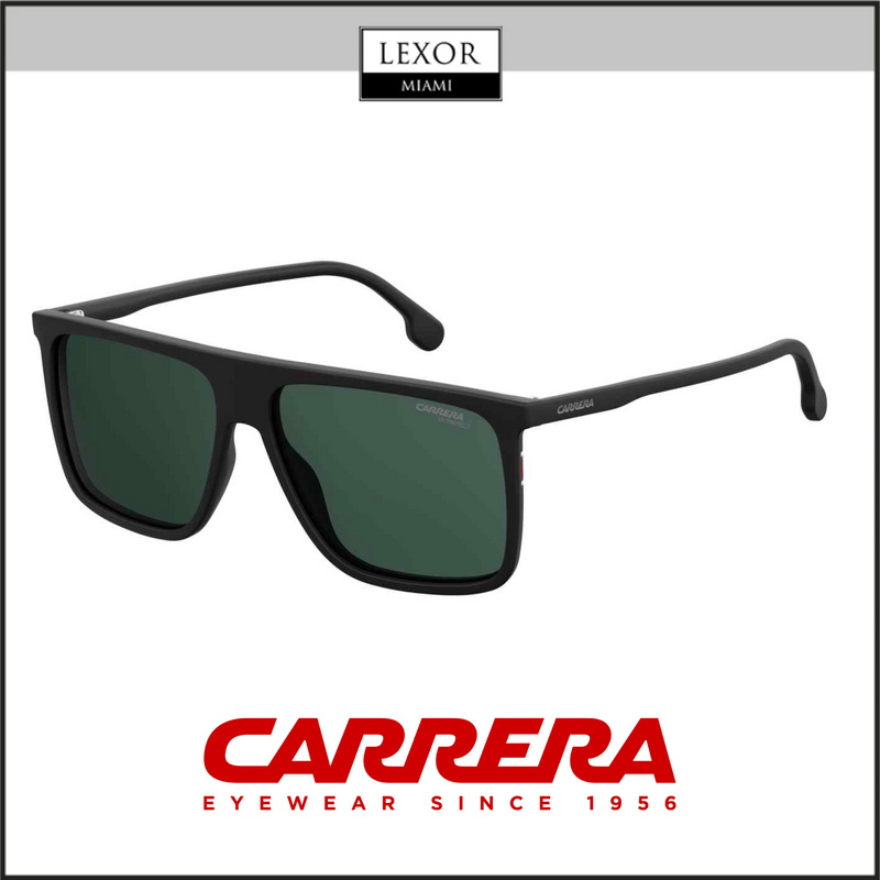 Gafas de sol unisex CARRERA 172/N/S 0003 QT 58/14 145