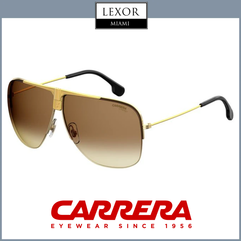 Carrera 1013/S Sunglasses