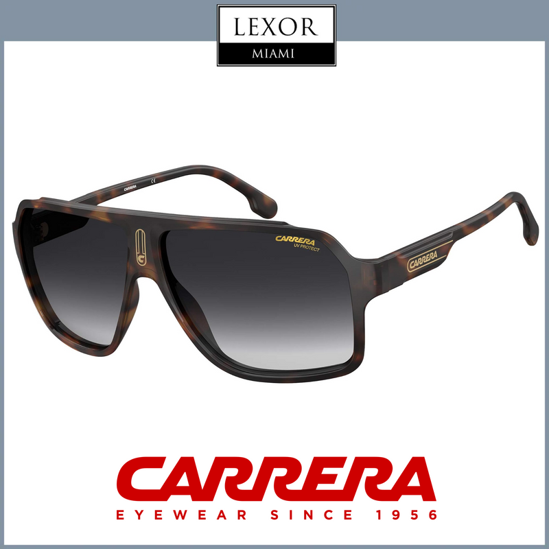 Carrera 1030/S 0869O Sunglasses