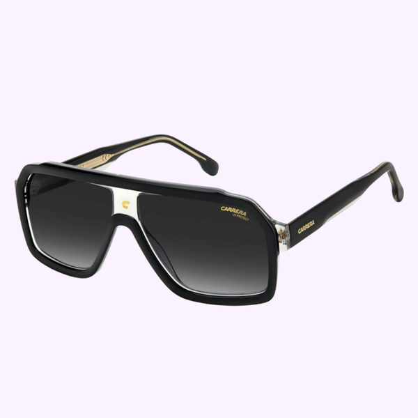 CARRERA 1053/S 008A 9O 60/12 145 Sunglasses