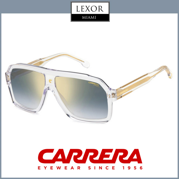 Gafas de sol CARRERA 1053/S 0900 1V 60/12 145