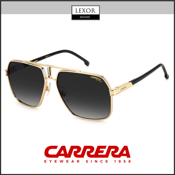 CARRERA 1055/S 02M2 9O 62/15 145 Sunglasses
