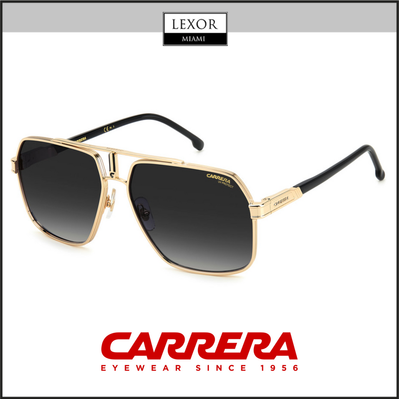 Gafas de sol CARRERA 1055/S 02M2 9O 62/15 145