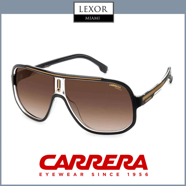CARRERA 1058/S 02M2 HA 63/11 135 Sunglasses