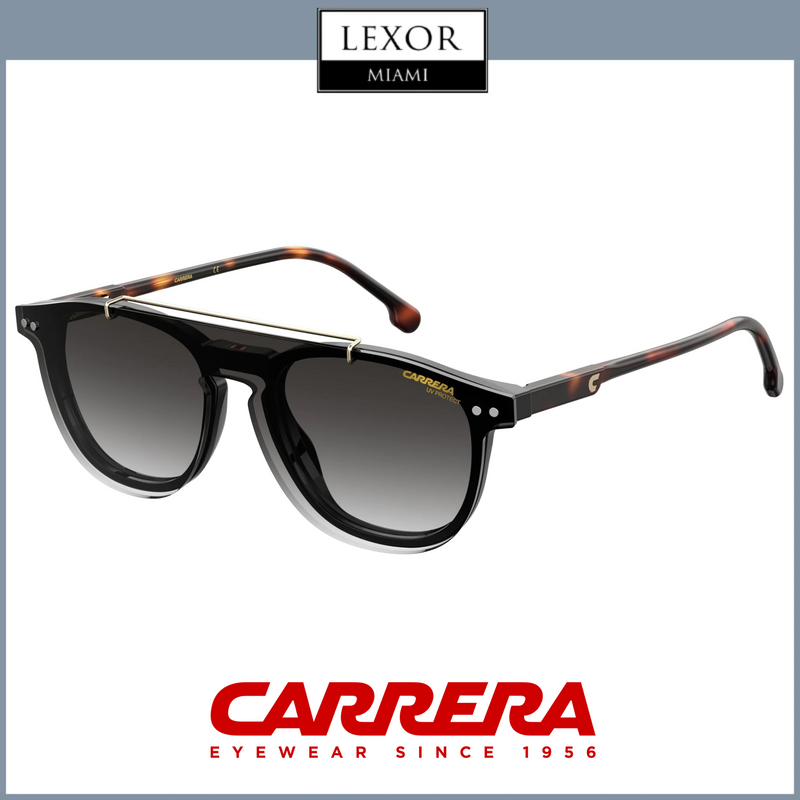 Carrera 2024T/C WR7 47 Unisex Sunglasses