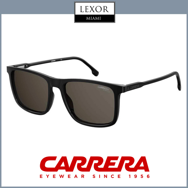 CARRERA 231/S 0807 IR 55/18 145  Unisex Sunglasses