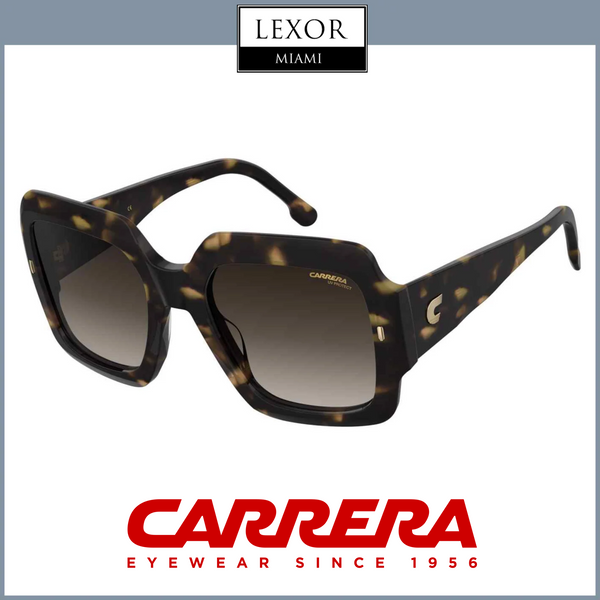 Gafas de sol CARRERA 3004/S 0086 HA 54/21 140