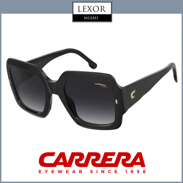 Óculos de sol CARRERA 3004/S 0807 9O 54/21 140