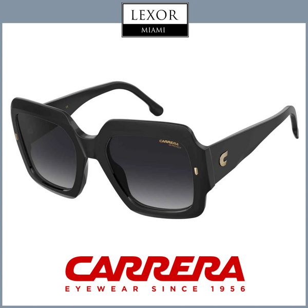 CARRERA 3004/S 0807 9O 54/21 140 Sunglasses