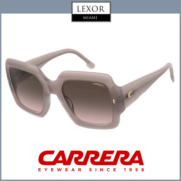 CARRERA 3004/S 0FWM HA 54/21 140 Sunglasses