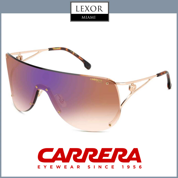 CARRERA 3006/S 0DDB A8 99/01 110 Sunglasses