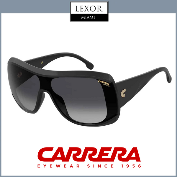 CARRERA 3007/S 0807 9O 99/01 135 Sunglasses