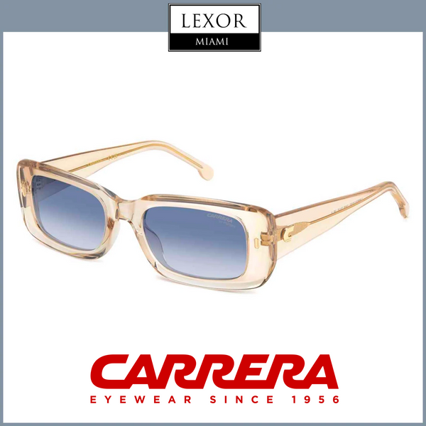 CARRERA 3014/S 010A-08-BEIGE Sunglasses