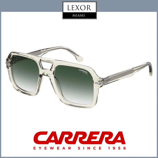 CARRERA 317/S 040G-9K-YELLOW Sunglasses