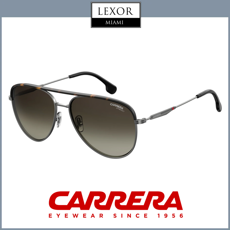 CARRERA CA09/S Unisex SUNGLASSES
