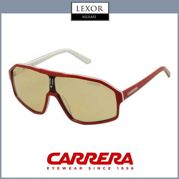 Carrera CA39/S NQ2AC Sunglasses