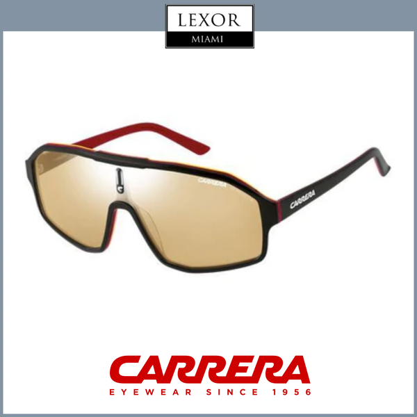 Carrera CA39/S NR1FS Sunglasses