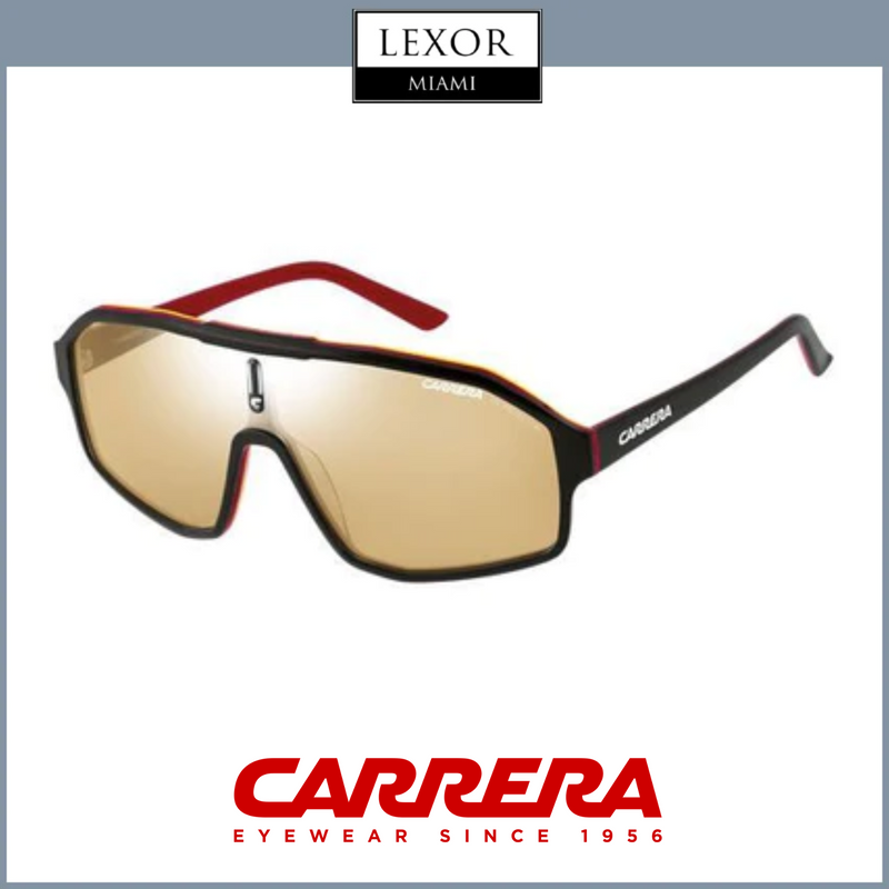Óculos de sol Carrera CA39/S NR1FS