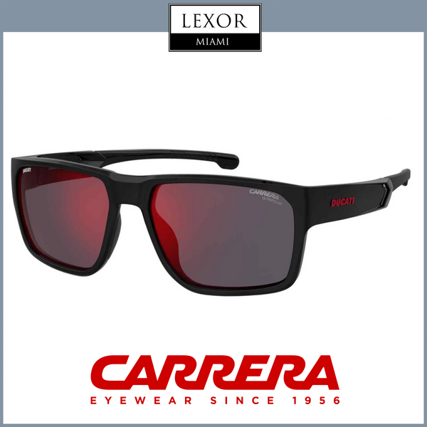 Gafas de sol CARRERA CARDUC-029/S 0807-H4-BLACK