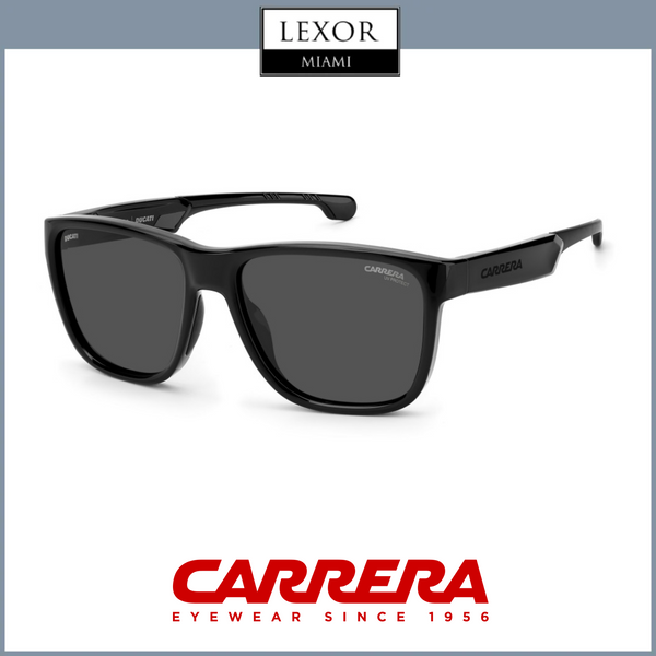 Gafas de sol CARRERA CARDUC 003/S R6SGREY BLACK.