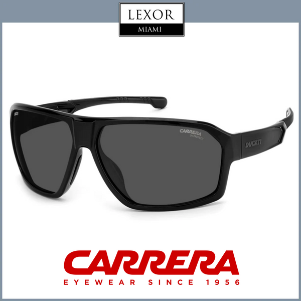 Carrera CARDUC 020/S 0807 IR 66/13 130 Sunglasses