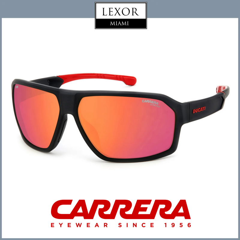 Óculos de sol Carrera CARDUC 020/S 0OIT UZ 66/13 130
