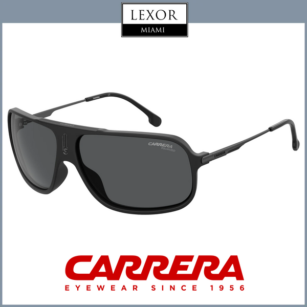 Carrera Cool65 0003 62 Unisex Sunglasses