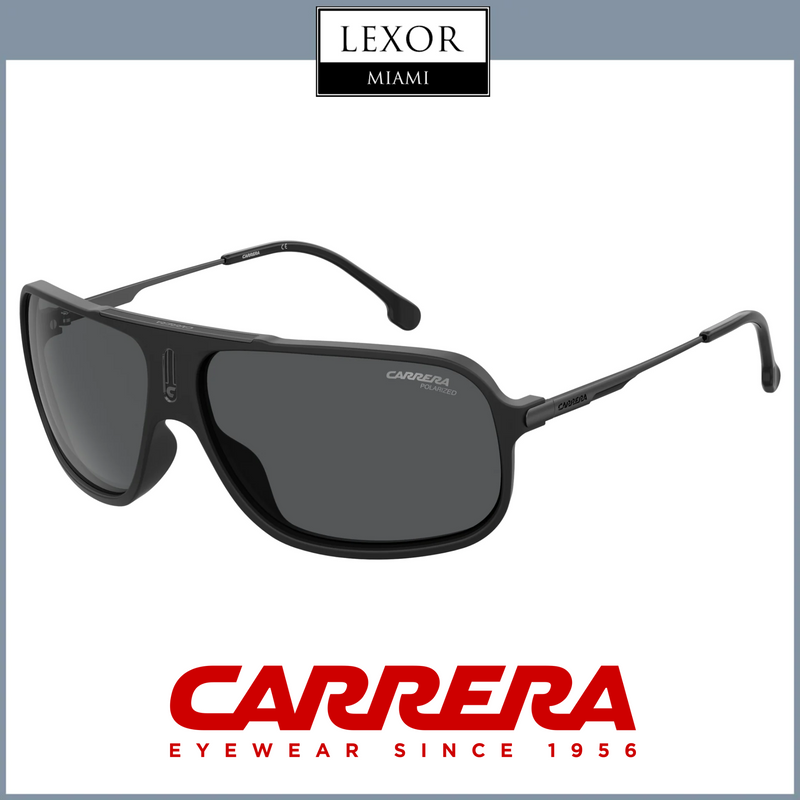Gafas de sol unisex Carrera Cool65 0003 62