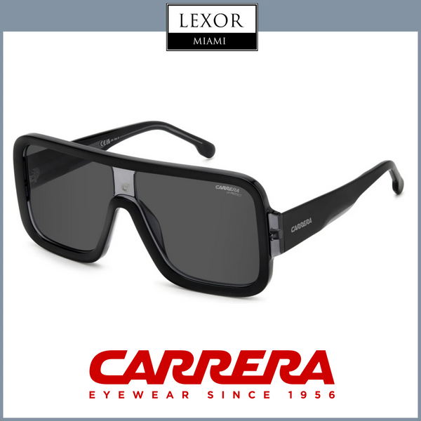 Carrera FLAGLAB 14 0UIH 2K 62/11 145 Sunglasses
