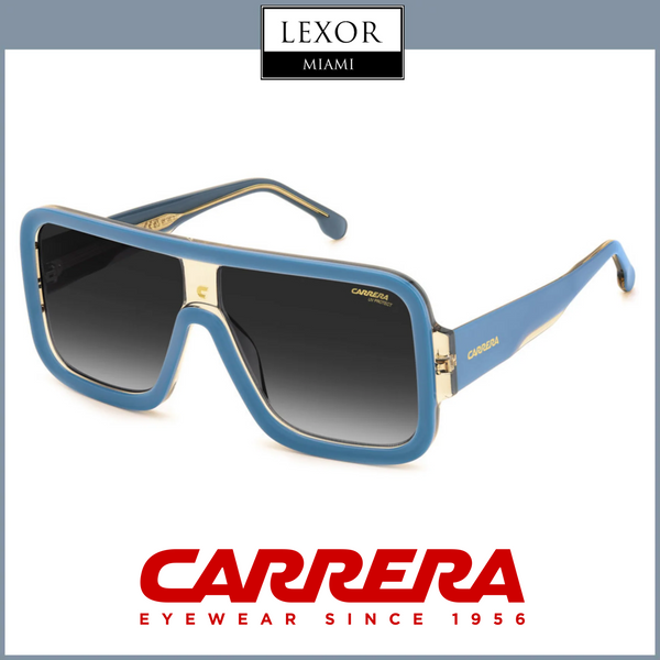 Gafas de sol CARRERA FLAGLAB 14 0YRQ 9O 62/11 145