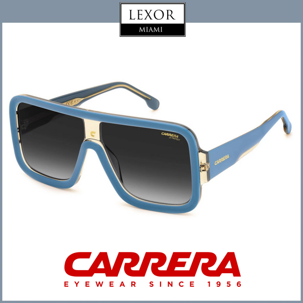 CARRERA FLAGLAB 14 0YRQ 9O 62/11 145 Sunglasses