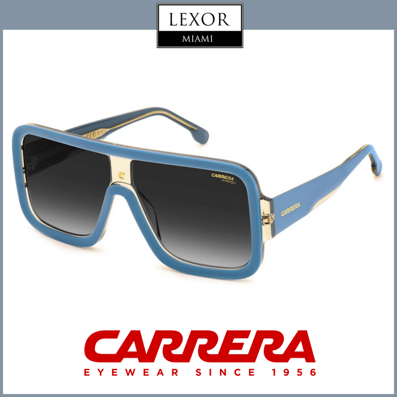 Gafas de sol CARRERA FLAGLAB 14 0YRQ 9O 62/11 145