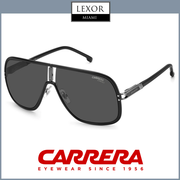 Carrera FlagLab II 003 64 Unisex Sunglasses