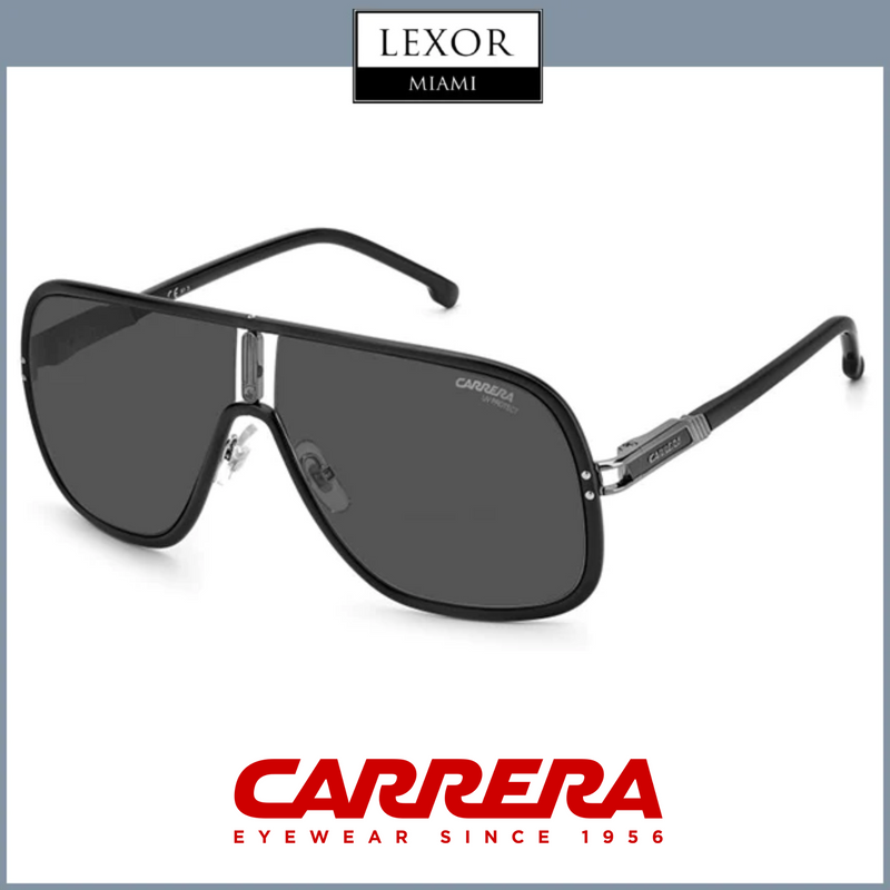Carrera FlagLab II VK608 Unisex Sunglasses