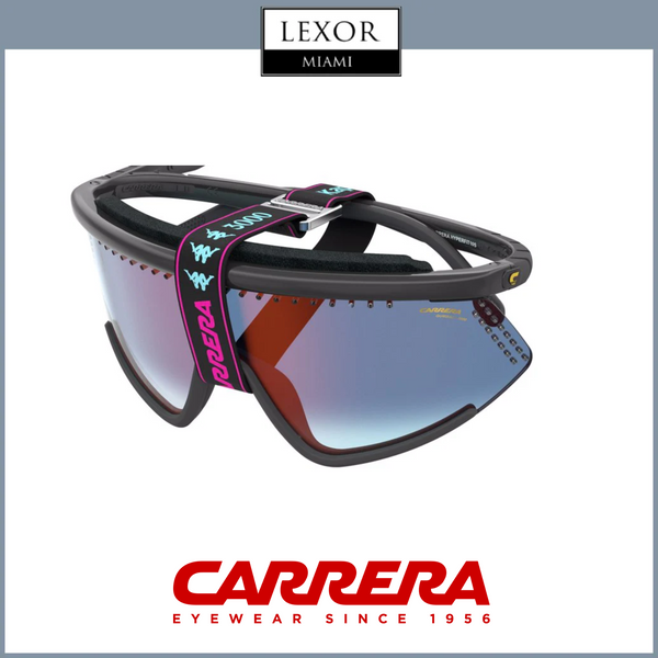 Carrera HyperFit 10/SE 807 99 Unisex Sunglasses