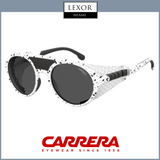 Óculos de sol unissex Carrera Hyperfit 19/S 06YX 54