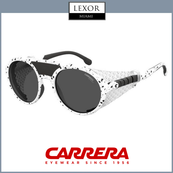 Carrera Hyperfit 19/S 06YX 54 Unisex Sunglasses