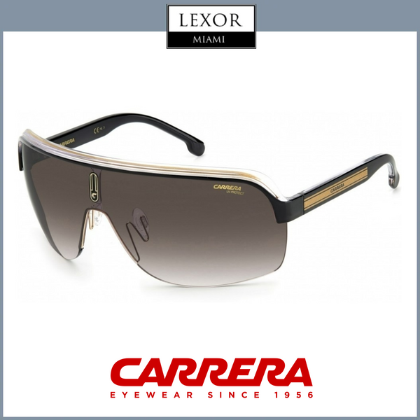 Gafas de sol Carrera TOPCAR-1/N 02M2 HA 99/01 115 para hombre