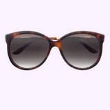 Cartier T8201065 Women Sunglasses