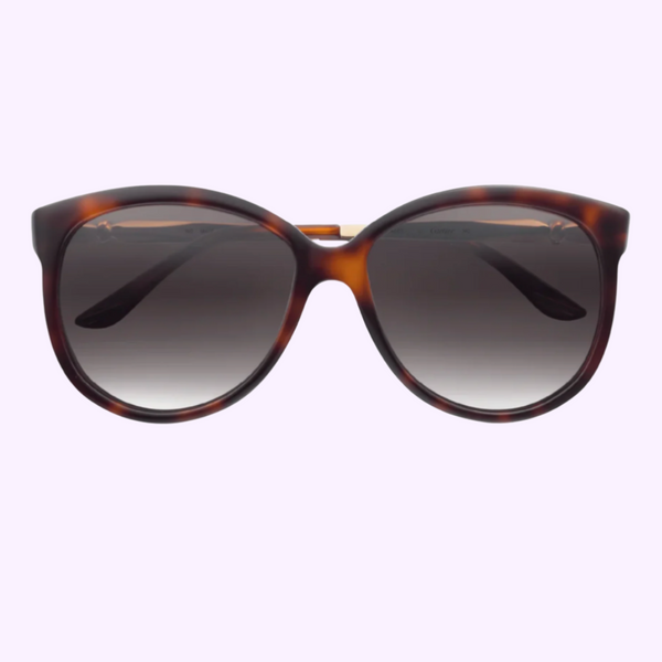 Gafas de sol Cartier T8201065 para mujer