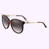 Cartier T8201065 Women Sunglasses