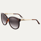 Cartier T8201065 Women Sunglasses