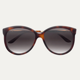 Cartier T8201065 Women Sunglasses